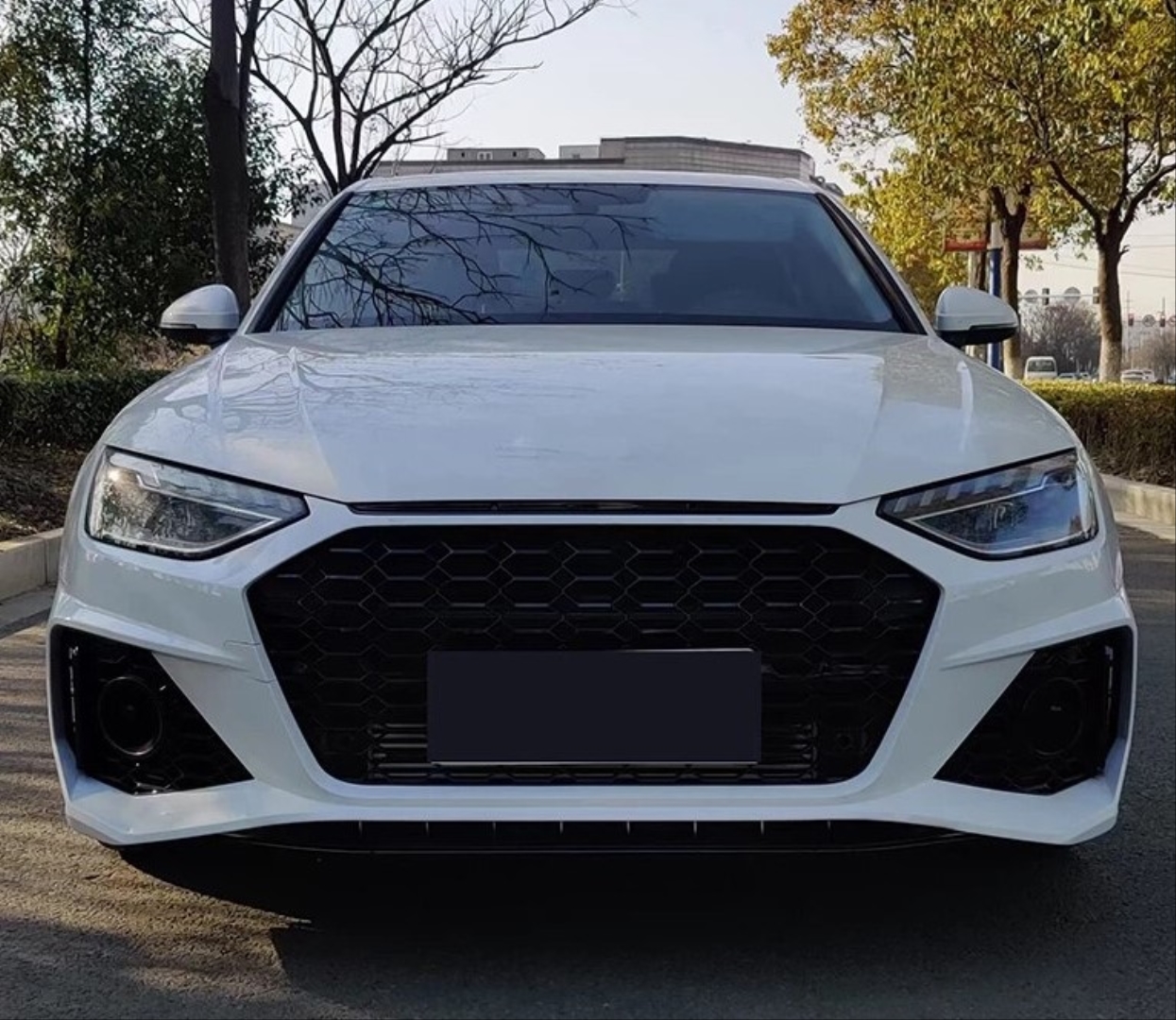 İZMİR GAZİEMİR ARAÇ KAPLAMA