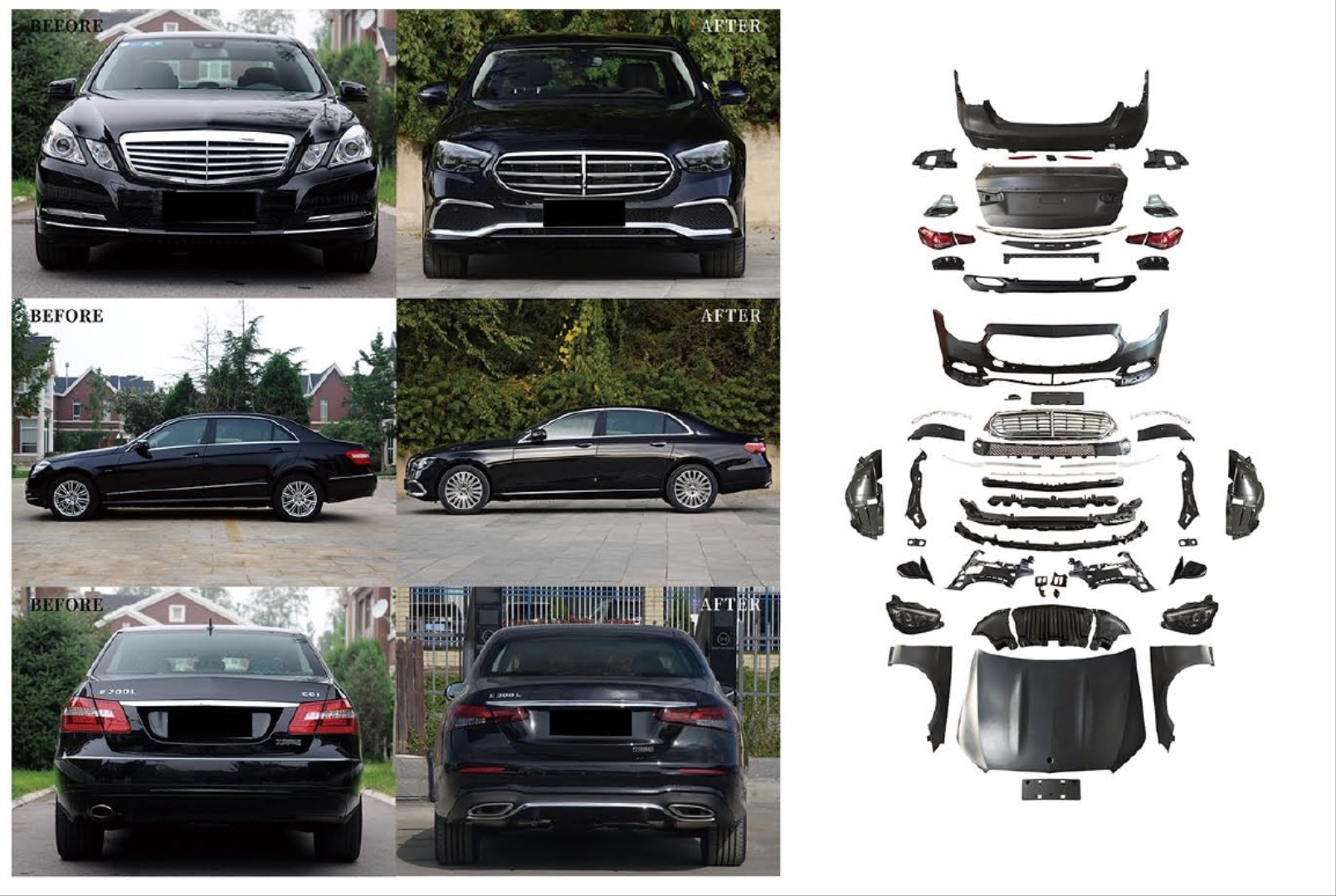 İZMİR GAZİEMİR ARAÇ KAPLAMA