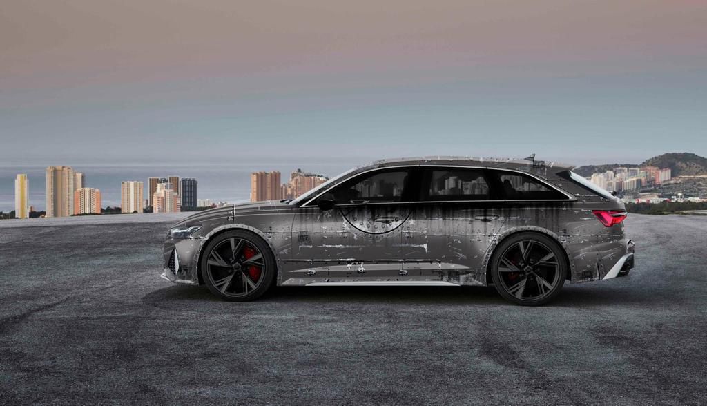 İZMİR GAZİEMİR ARAÇ KAPLAMA