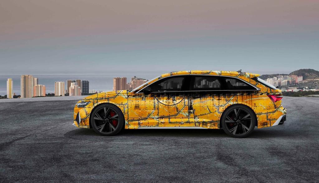 İZMİR GAZİEMİR ARAÇ KAPLAMA