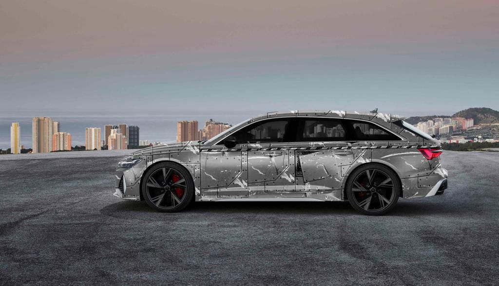 İZMİR GAZİEMİR ARAÇ KAPLAMA