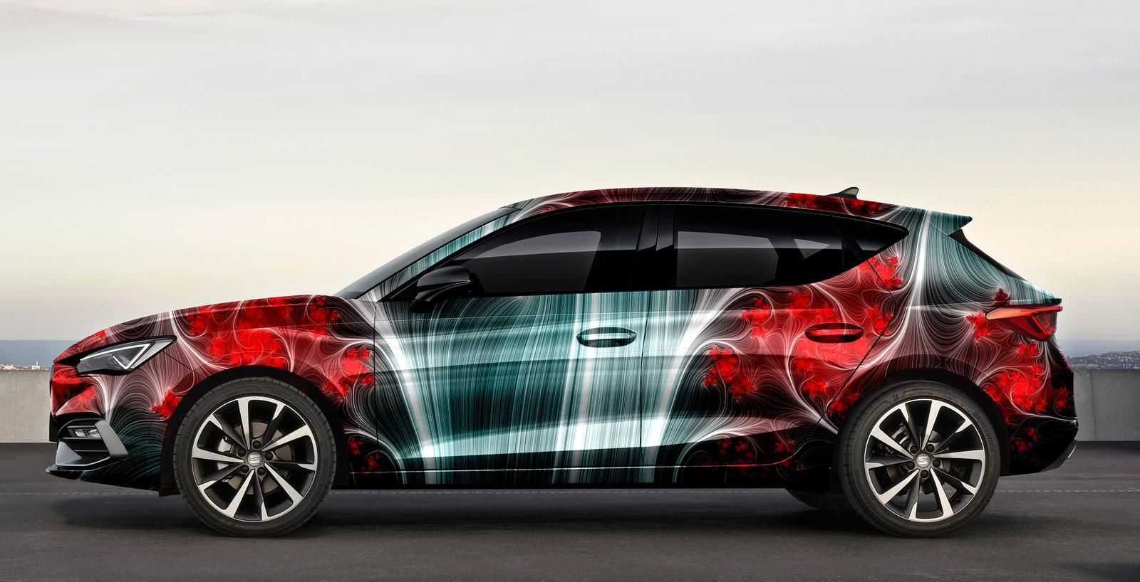 İZMİR GAZİEMİR ARAÇ KAPLAMA