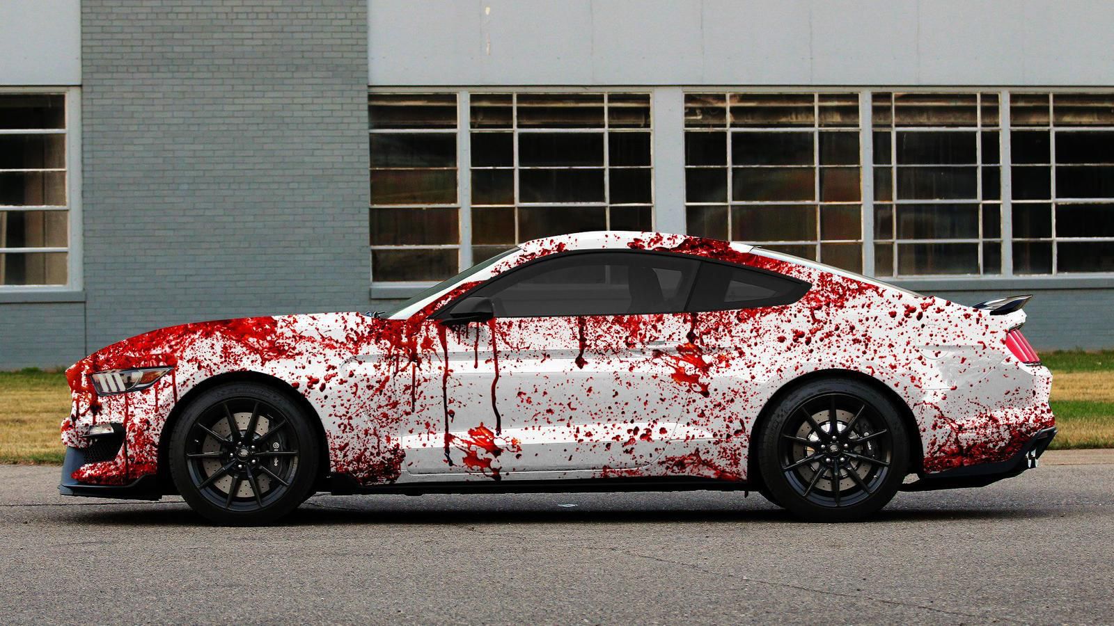 İZMİR GAZİEMİR ARAÇ KAPLAMA