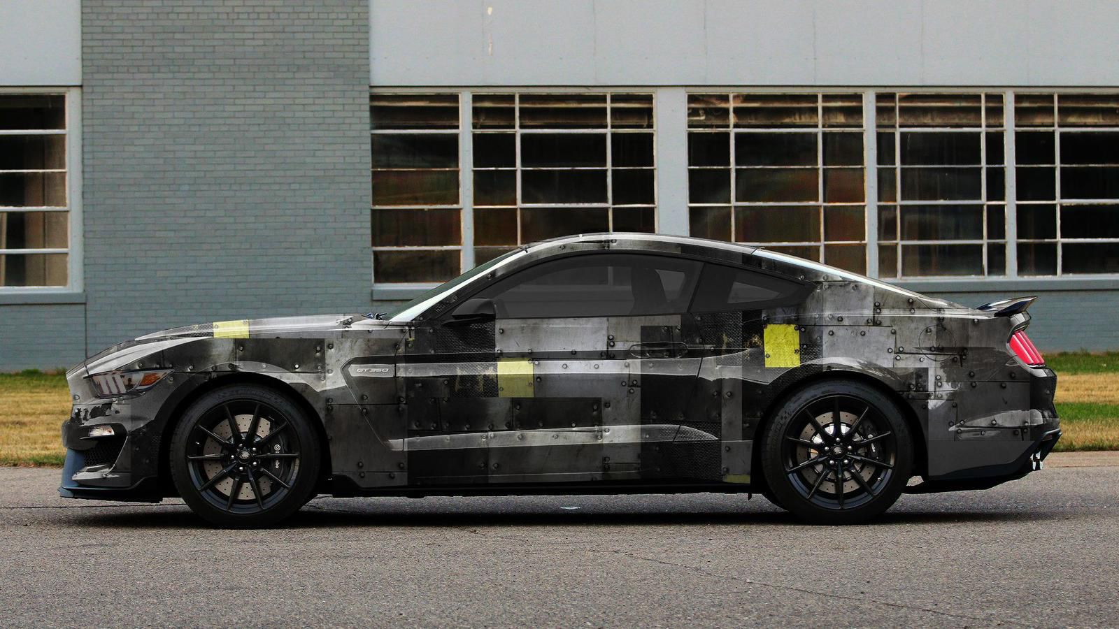 İZMİR GAZİEMİR ARAÇ KAPLAMA