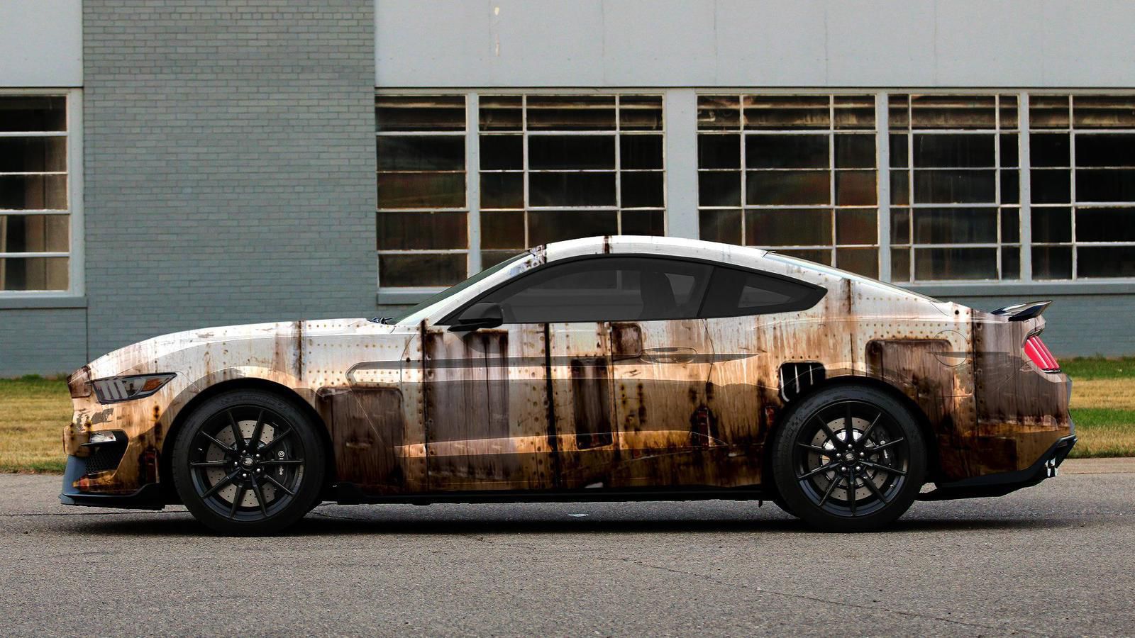 İZMİR GAZİEMİR ARAÇ KAPLAMA