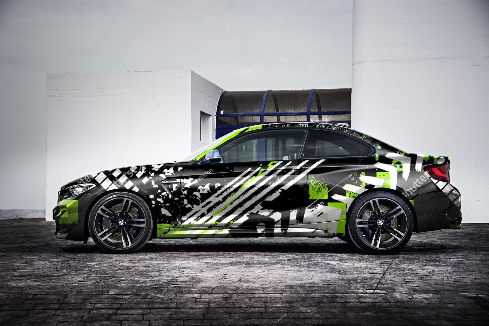 İZMİR GAZİEMİR ARAÇ KAPLAMA