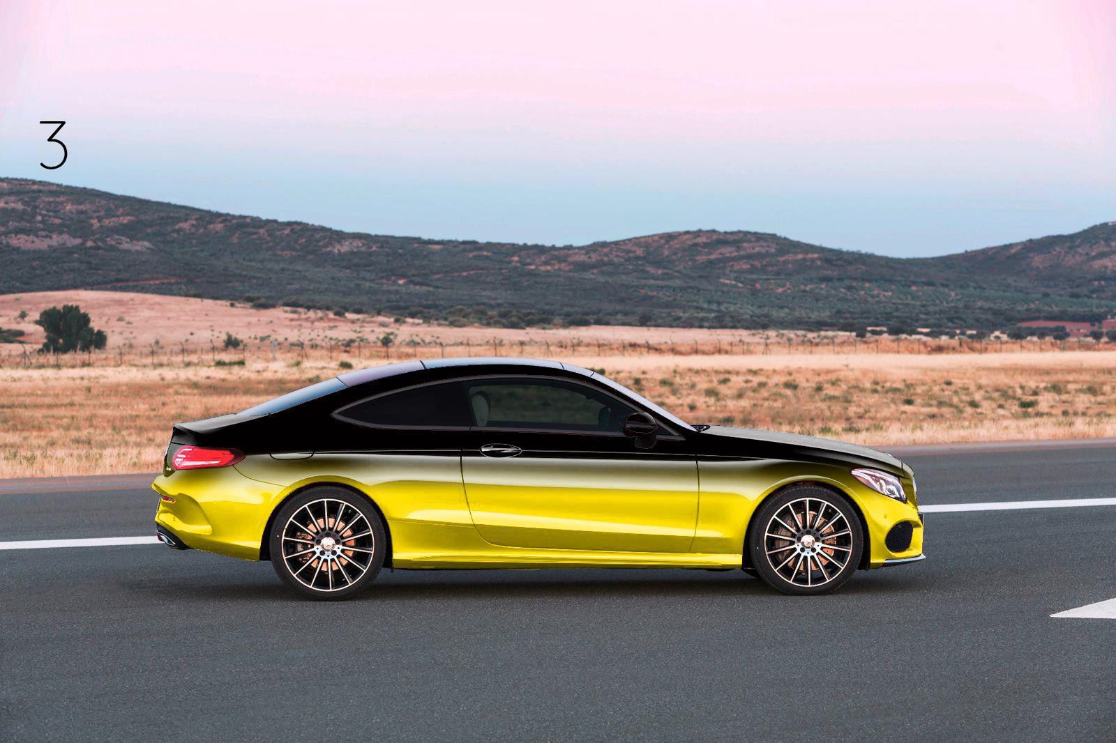 İZMİR GAZİEMİR ARAÇ KAPLAMA